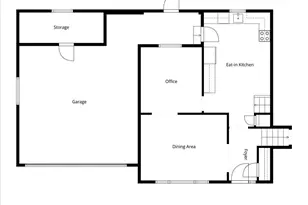 2204 Pine Point Dr, Lawrenceville, GA 30043 - Photo 32
