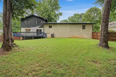 2204 Pine Point Drive, Lawrenceville, GA 30043 - Photo 28