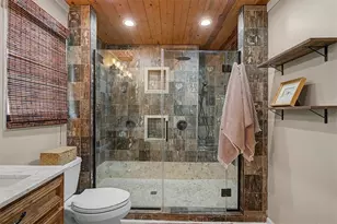 2204 Pine Point Dr, Lawrenceville, GA 30043 - Photo 18