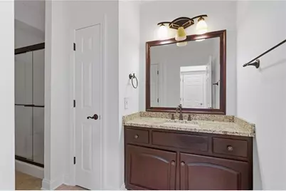 730 Rose Creek Circle, Duluth, GA 30097 - Photo 48