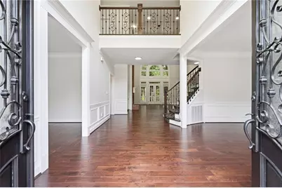730 Rose Creek Circle, Duluth, GA 30097 - Photo 4