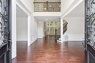 730 Rose Creek Cir, Duluth, GA 30097 - Photo 4