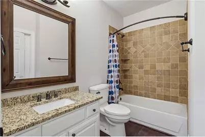 730 Rose Creek Circle, Duluth, GA 30097 - Photo 22