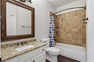 730 Rose Creek Cir, Duluth, GA 30097 - Photo 22