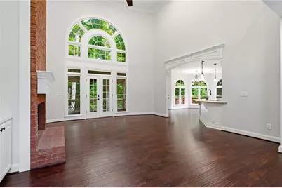 730 Rose Creek Circle, Duluth, GA 30097 - Photo 10