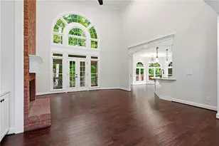 730 Rose Creek Cir, Duluth, GA 30097 - Photo 10
