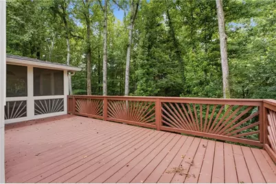 730 Rose Creek Circle, Duluth, GA 30097 - Photo 26