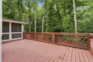 730 Rose Creek Cir, Duluth, GA 30097 - Photo 26