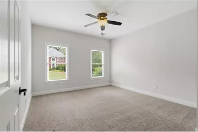 730 Rose Creek Circle, Duluth, GA 30097 - Photo 38