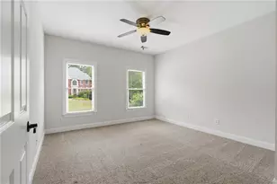 730 Rose Creek Cir, Duluth, GA 30097 - Photo 38