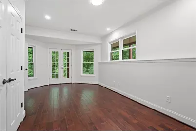 730 Rose Creek Circle, Duluth, GA 30097 - Photo 46