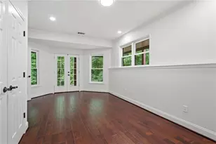 730 Rose Creek Cir, Duluth, GA 30097 - Photo 46