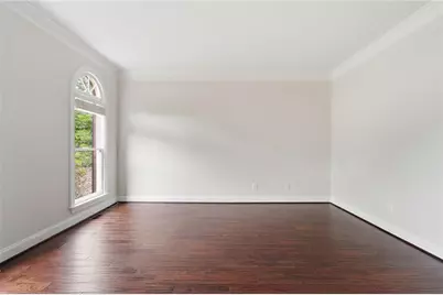 730 Rose Creek Circle, Duluth, GA 30097 - Photo 8