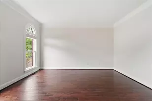 730 Rose Creek Cir, Duluth, GA 30097 - Photo 8