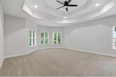 730 Rose Creek Circle, Duluth, GA 30097 - Photo 28