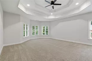 730 Rose Creek Cir, Duluth, GA 30097 - Photo 28