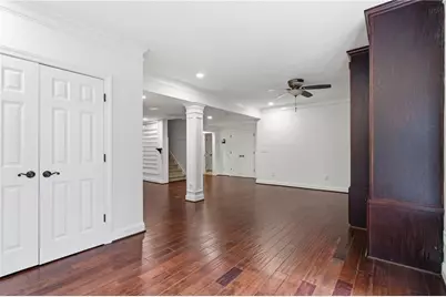 730 Rose Creek Circle, Duluth, GA 30097 - Photo 40