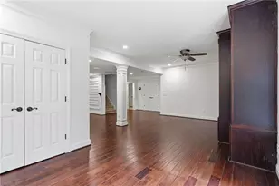 730 Rose Creek Cir, Duluth, GA 30097 - Photo 40
