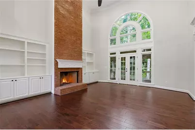730 Rose Creek Circle, Duluth, GA 30097 - Photo 12