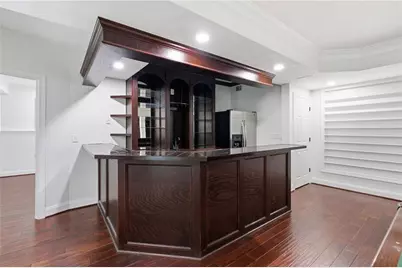 730 Rose Creek Circle, Duluth, GA 30097 - Photo 44