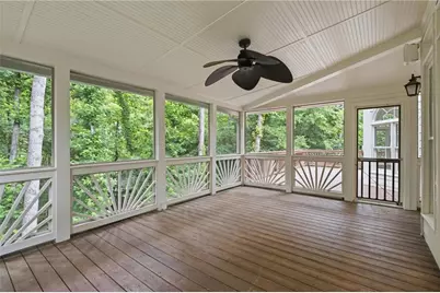 730 Rose Creek Circle, Duluth, GA 30097 - Photo 24
