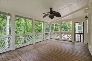 730 Rose Creek Cir, Duluth, GA 30097 - Photo 24