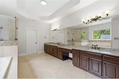 730 Rose Creek Circle, Duluth, GA 30097 - Photo 32