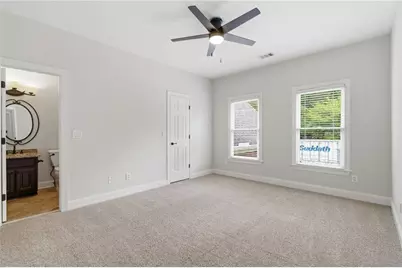 730 Rose Creek Circle, Duluth, GA 30097 - Photo 34