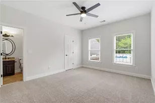 730 Rose Creek Cir, Duluth, GA 30097 - Photo 34