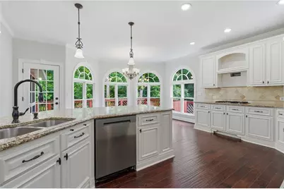 730 Rose Creek Circle, Duluth, GA 30097 - Photo 18