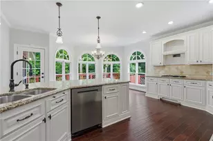 730 Rose Creek Cir, Duluth, GA 30097 - Photo 18