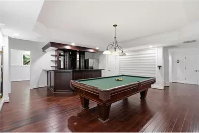 730 Rose Creek Circle, Duluth, GA 30097 - Photo 42