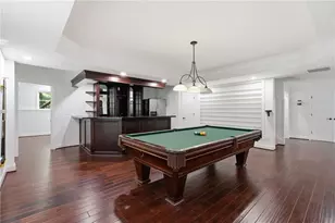 730 Rose Creek Cir, Duluth, GA 30097 - Photo 42