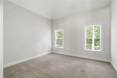 730 Rose Creek Circle, Duluth, GA 30097 - Photo 36