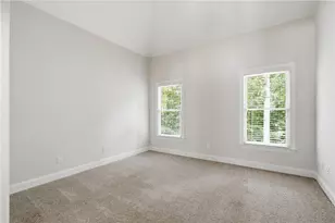 730 Rose Creek Cir, Duluth, GA 30097 - Photo 36