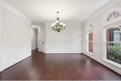 730 Rose Creek Circle, Duluth, GA 30097 - Photo 6