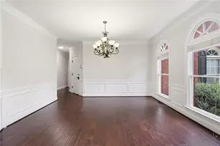 730 Rose Creek Cir, Duluth, GA 30097 - Photo 6