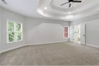 730 Rose Creek Circle, Duluth, GA 30097 - Photo 30