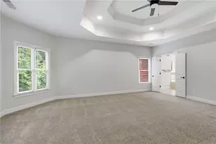 730 Rose Creek Cir, Duluth, GA 30097 - Photo 30