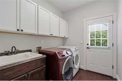 730 Rose Creek Circle, Duluth, GA 30097 - Photo 20