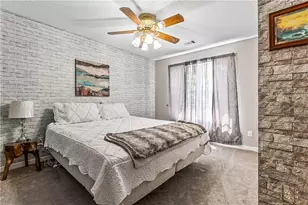 13885 Panhandle Ln, Hampton, GA 30228 - Photo 10