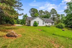 13885 Panhandle Ln, Hampton, GA 30228 - Photo 14