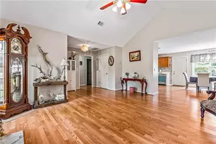 13885 Panhandle Ln, Hampton, GA 30228 - Photo 4
