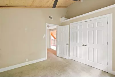 3349 Chestatee Road, Gainesville, GA 30506 - Photo 14