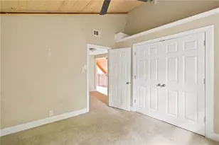 3349 Chestatee Rd, Gainesville, GA 30506 - Photo 14