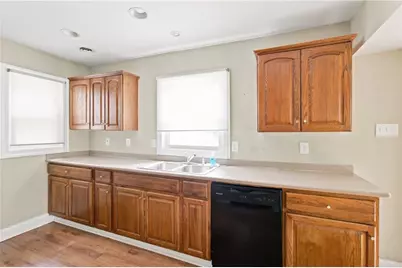 3349 Chestatee Road, Gainesville, GA 30506 - Photo 6