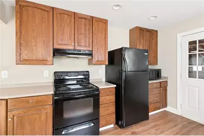 3349 Chestatee Road, Gainesville, GA 30506 - Photo 4