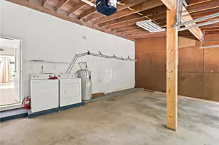 3349 Chestatee Rd, Gainesville, GA 30506 - Photo 30