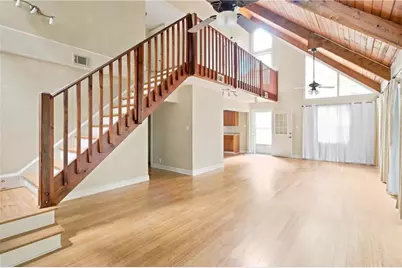 3349 Chestatee Road, Gainesville, GA 30506 - Photo 10