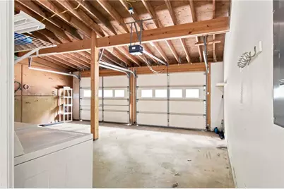 3349 Chestatee Road, Gainesville, GA 30506 - Photo 18